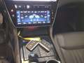 Maserati Grecale GT L4 MHEV 300CV AWD - thumbnail 22