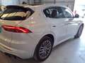 Maserati Grecale GT L4 MHEV 300CV AWD - thumbnail 3
