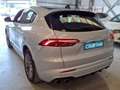 Maserati Grecale GT L4 MHEV 300CV AWD - thumbnail 8