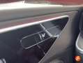 Mercedes-Benz C 180 Negro - thumbnail 20