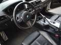BMW 125 125i 5p Msport 224cv auto Bianco - thumbnail 5