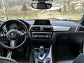 BMW 125 125i 5p Msport 224cv auto Alb - thumbnail 6