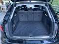 Audi A4 Avant 45 TFSI quattro S tronic S line Zwart - thumbnail 5
