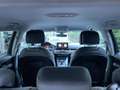 Audi A4 Avant 45 TFSI quattro S tronic S line Zwart - thumbnail 7