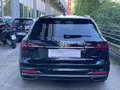 Audi A4 Avant 45 TFSI quattro S tronic S line Zwart - thumbnail 4
