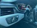 Audi A4 Avant 45 TFSI quattro S tronic S line Zwart - thumbnail 14
