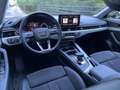 Audi A4 Avant 45 TFSI quattro S tronic S line Zwart - thumbnail 10