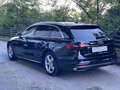 Audi A4 Avant 45 TFSI quattro S tronic S line Zwart - thumbnail 3
