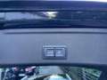 Audi A4 Avant 45 TFSI quattro S tronic S line Zwart - thumbnail 6