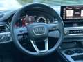 Audi A4 Avant 45 TFSI quattro S tronic S line Zwart - thumbnail 13