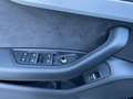 Audi A4 Avant 45 TFSI quattro S tronic S line Zwart - thumbnail 12