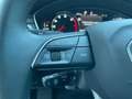 Audi A4 Avant 45 TFSI quattro S tronic S line Zwart - thumbnail 15