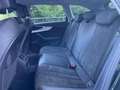 Audi A4 Avant 45 TFSI quattro S tronic S line Zwart - thumbnail 8