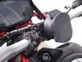Moto Guzzi V 85 TT Sehr gepflegt, viel Zubehör! Bílá - thumbnail 10