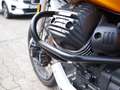 Moto Guzzi V 85 TT Sehr gepflegt, viel Zubehör! Weiß - thumbnail 8
