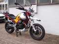 Moto Guzzi V 85 TT Sehr gepflegt, viel Zubehör! Blanco - thumbnail 1