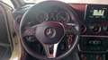 Mercedes-Benz A 160 A 160 CDI Premium Blanco - thumbnail 14