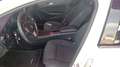 Mercedes-Benz A 160 A 160 CDI Premium Blanco - thumbnail 19