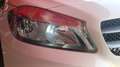 Mercedes-Benz A 160 A 160 CDI Premium Blanco - thumbnail 9