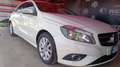 Mercedes-Benz A 160 A 160 CDI Premium Blanco - thumbnail 4