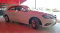 Mercedes-Benz A 160 A 160 CDI Premium Blanco - thumbnail 7