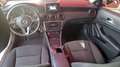 Mercedes-Benz A 160 A 160 CDI Premium Blanco - thumbnail 15