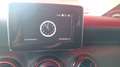 Mercedes-Benz A 160 A 160 CDI Premium Blanco - thumbnail 18