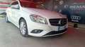 Mercedes-Benz A 160 A 160 CDI Premium Blanco - thumbnail 2