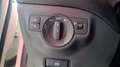 Mercedes-Benz A 160 A 160 CDI Premium Blanco - thumbnail 17