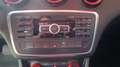 Mercedes-Benz A 160 A 160 CDI Premium Blanco - thumbnail 11