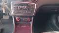 Mercedes-Benz A 160 A 160 CDI Premium Blanco - thumbnail 12