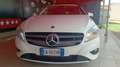 Mercedes-Benz A 160 A 160 CDI Premium Blanco - thumbnail 3