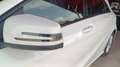 Mercedes-Benz A 160 A 160 CDI Premium Blanco - thumbnail 10