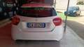 Mercedes-Benz A 160 A 160 CDI Premium Blanco - thumbnail 8
