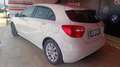 Mercedes-Benz A 160 A 160 CDI Premium Blanco - thumbnail 6