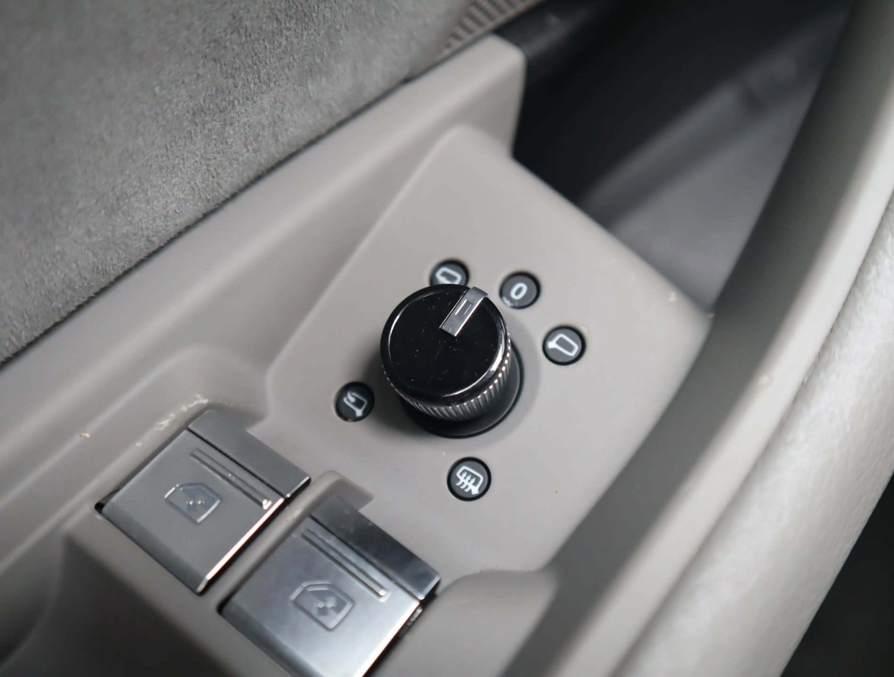 Audi e-tron 55 quattro advanced Pro Line Plus 95 kWh SOH 91% | — photo 22