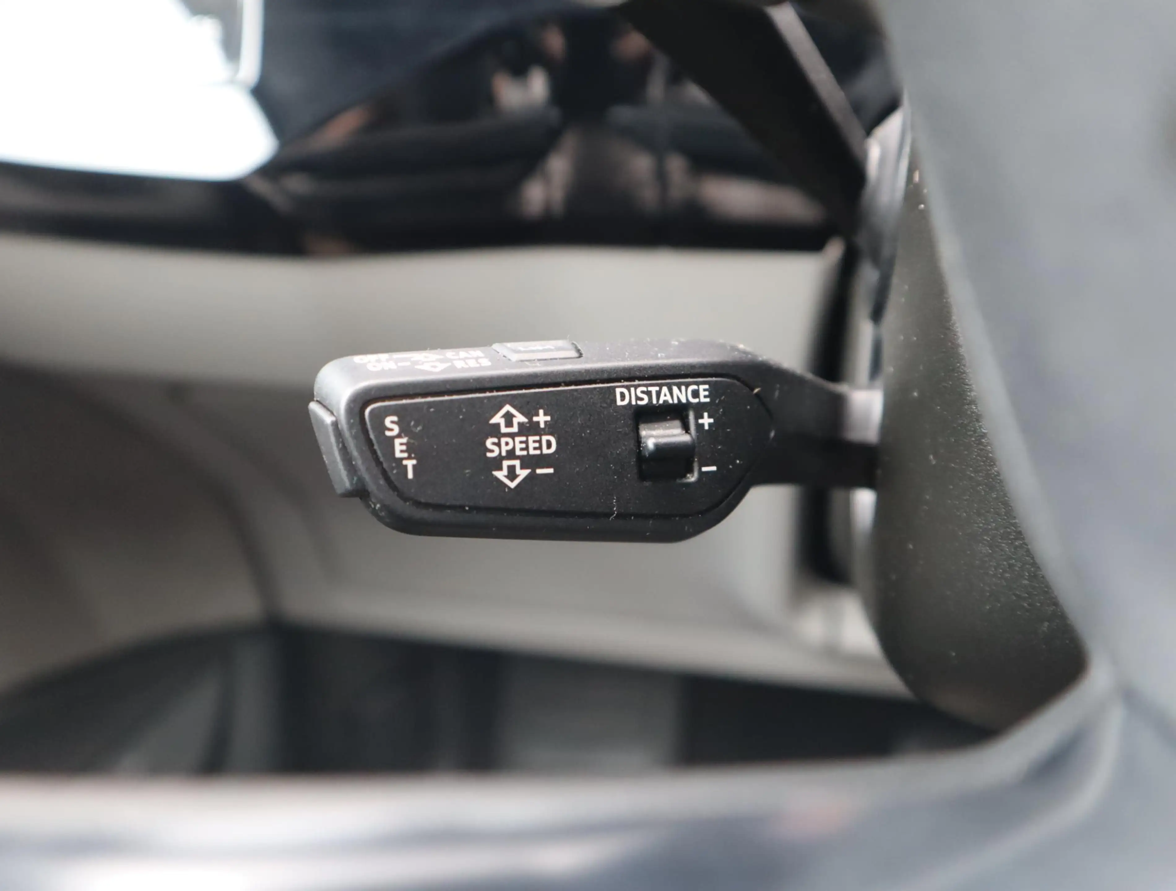 Audi e-tron 55 quattro advanced Pro Line Plus 95 kWh SOH 91% | — photo 9