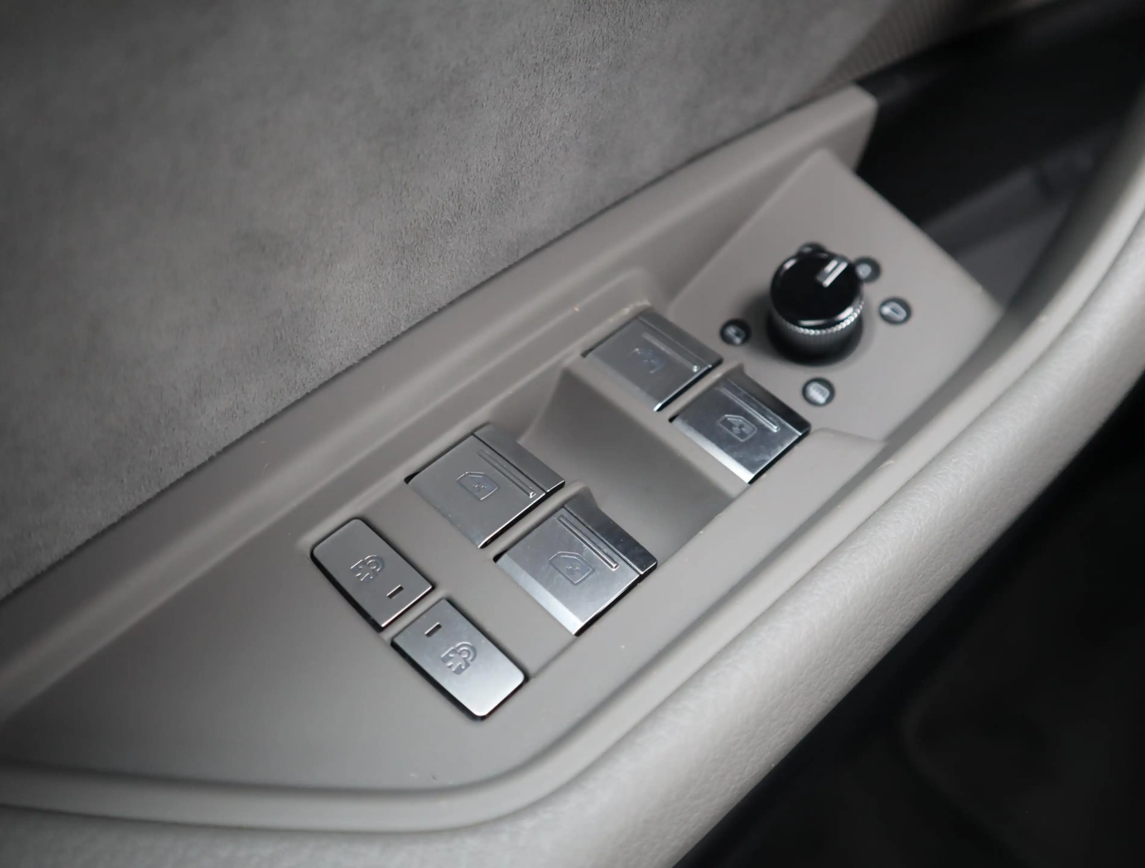 Audi e-tron 55 quattro advanced Pro Line Plus 95 kWh SOH 91% | — photo 21