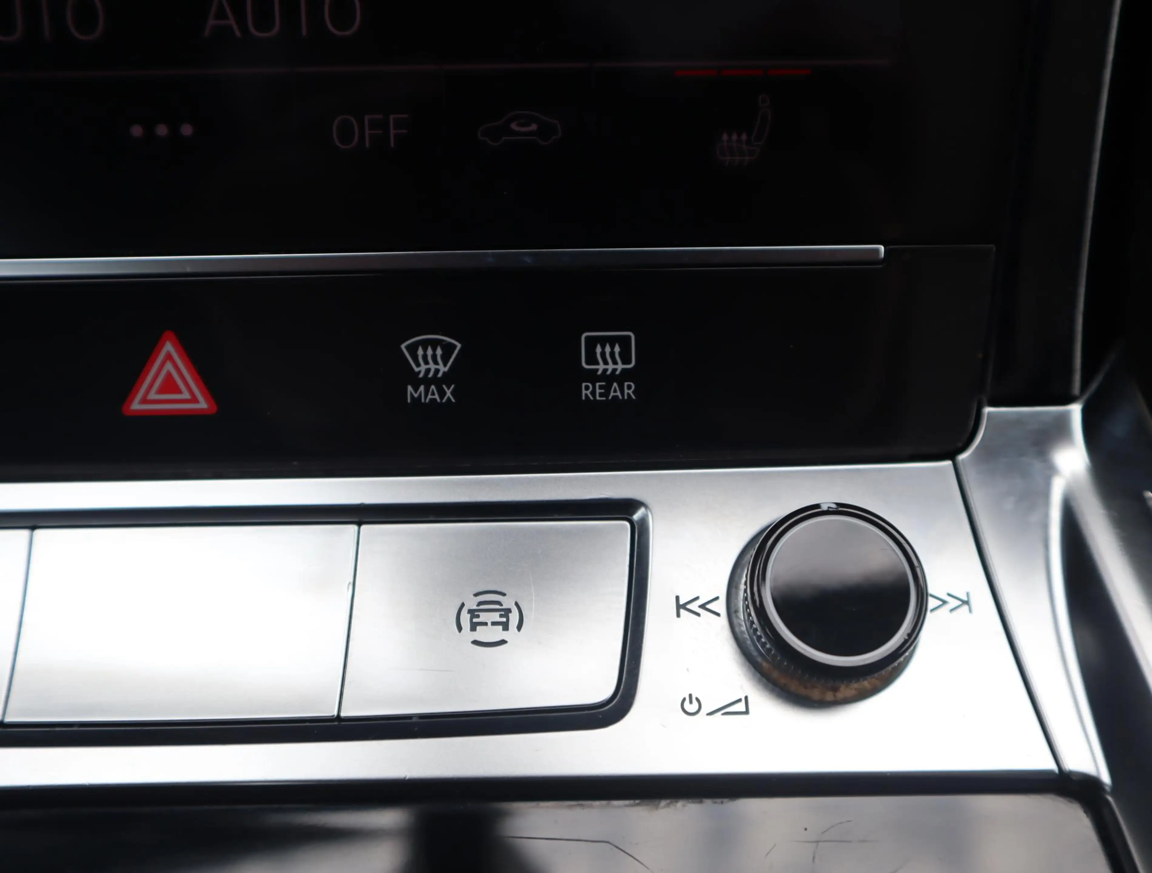 Audi e-tron 55 quattro advanced Pro Line Plus 95 kWh SOH 91% | — photo 16