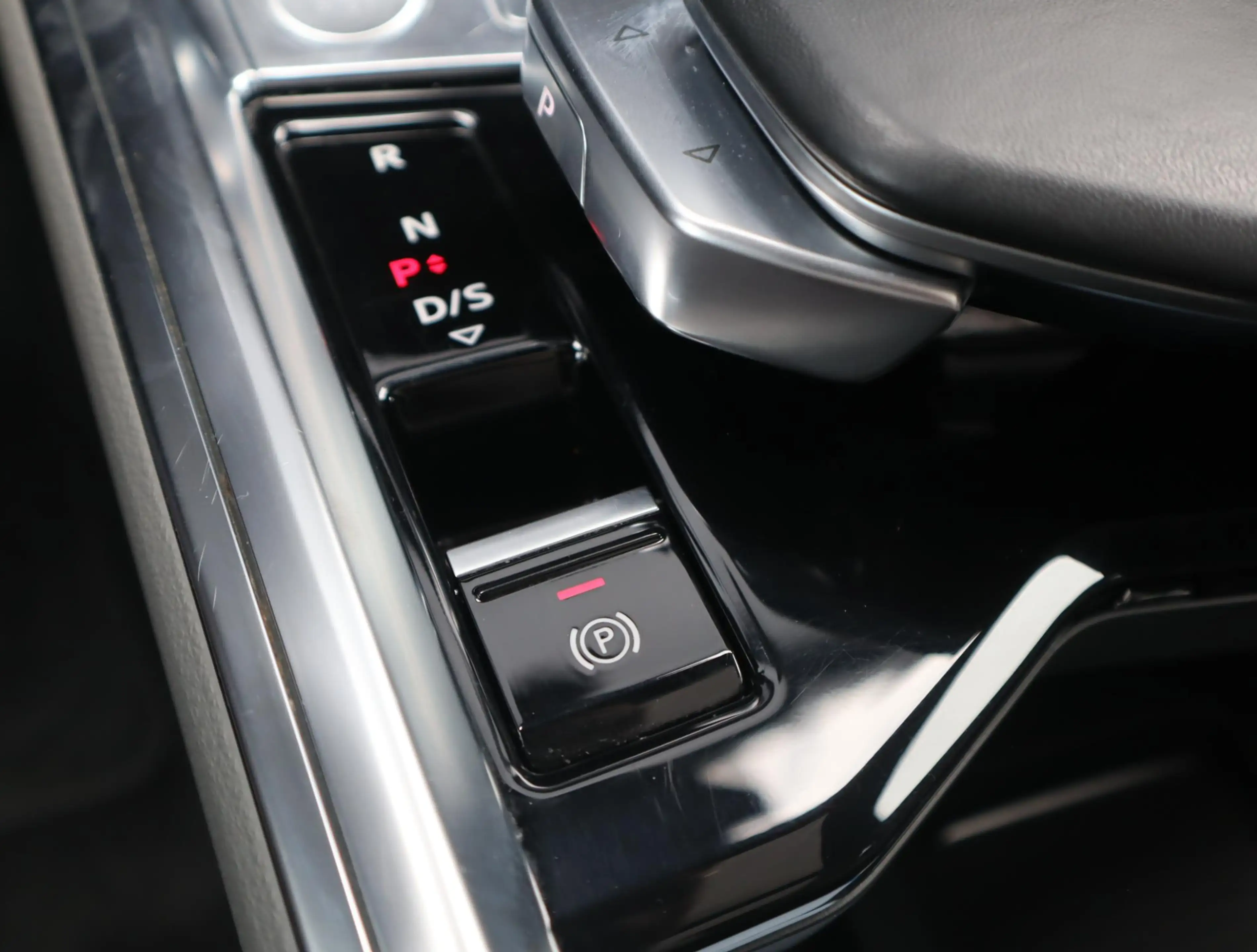 Audi e-tron 55 quattro advanced Pro Line Plus 95 kWh SOH 91% | — photo 19