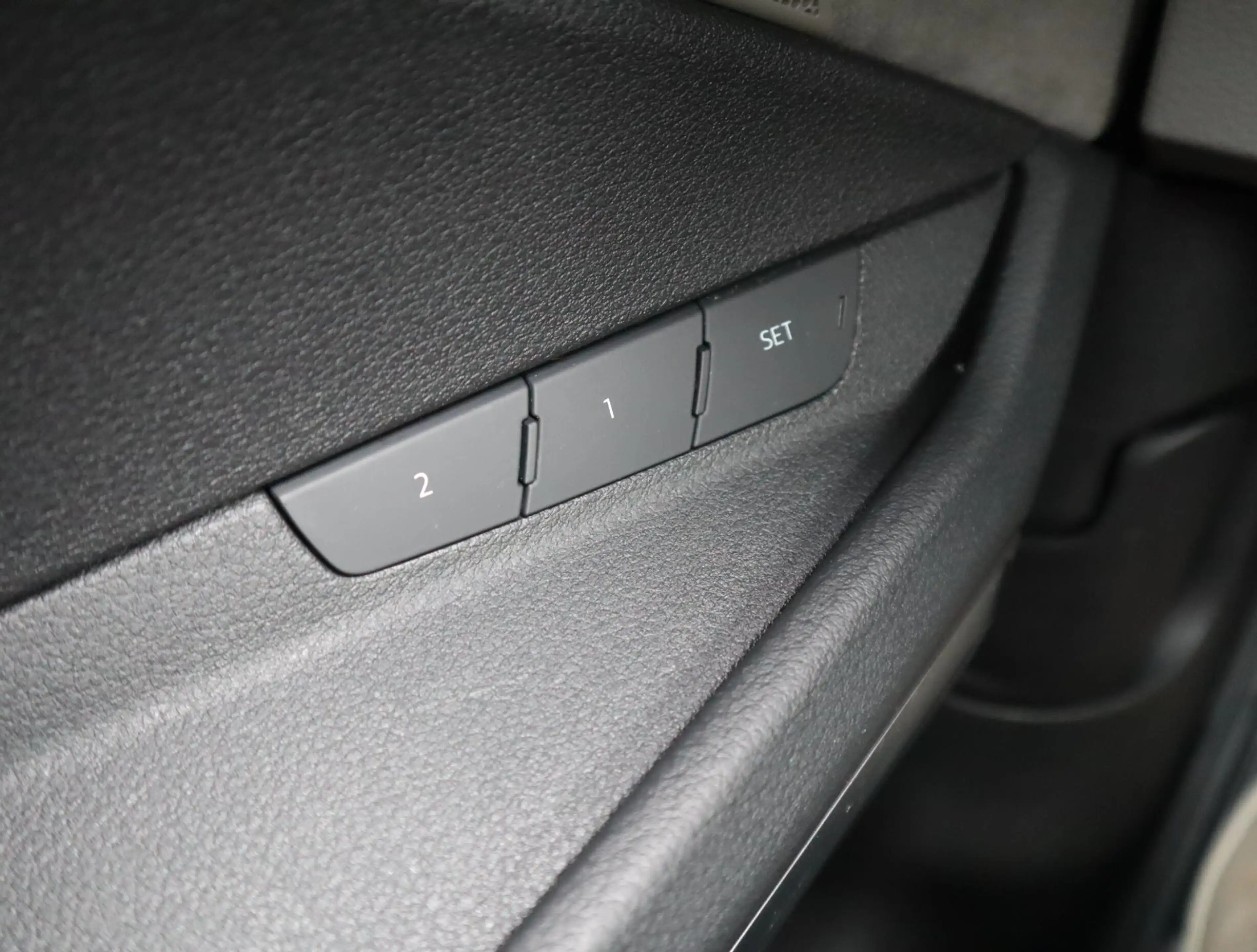 Audi e-tron 55 quattro advanced Pro Line Plus 95 kWh SOH 91% | — photo 23