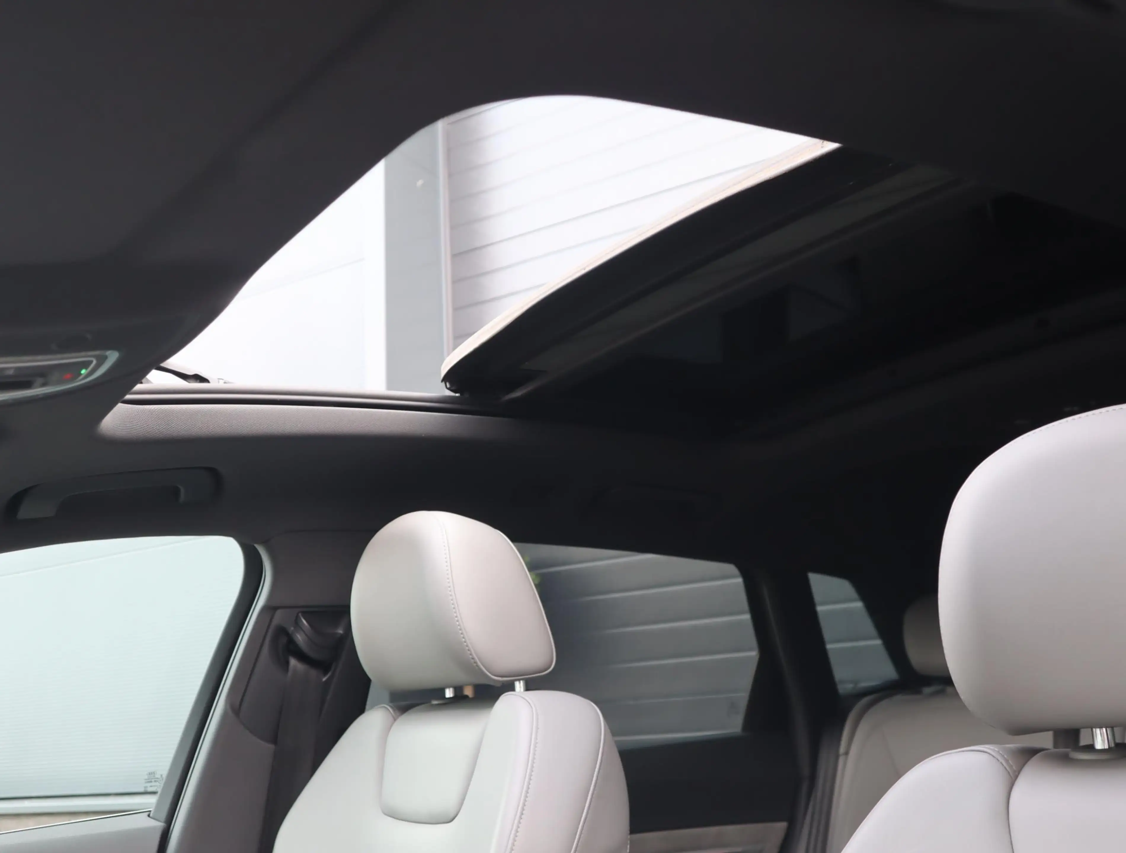 Audi e-tron 55 quattro advanced Pro Line Plus 95 kWh SOH 91% | — photo 2
