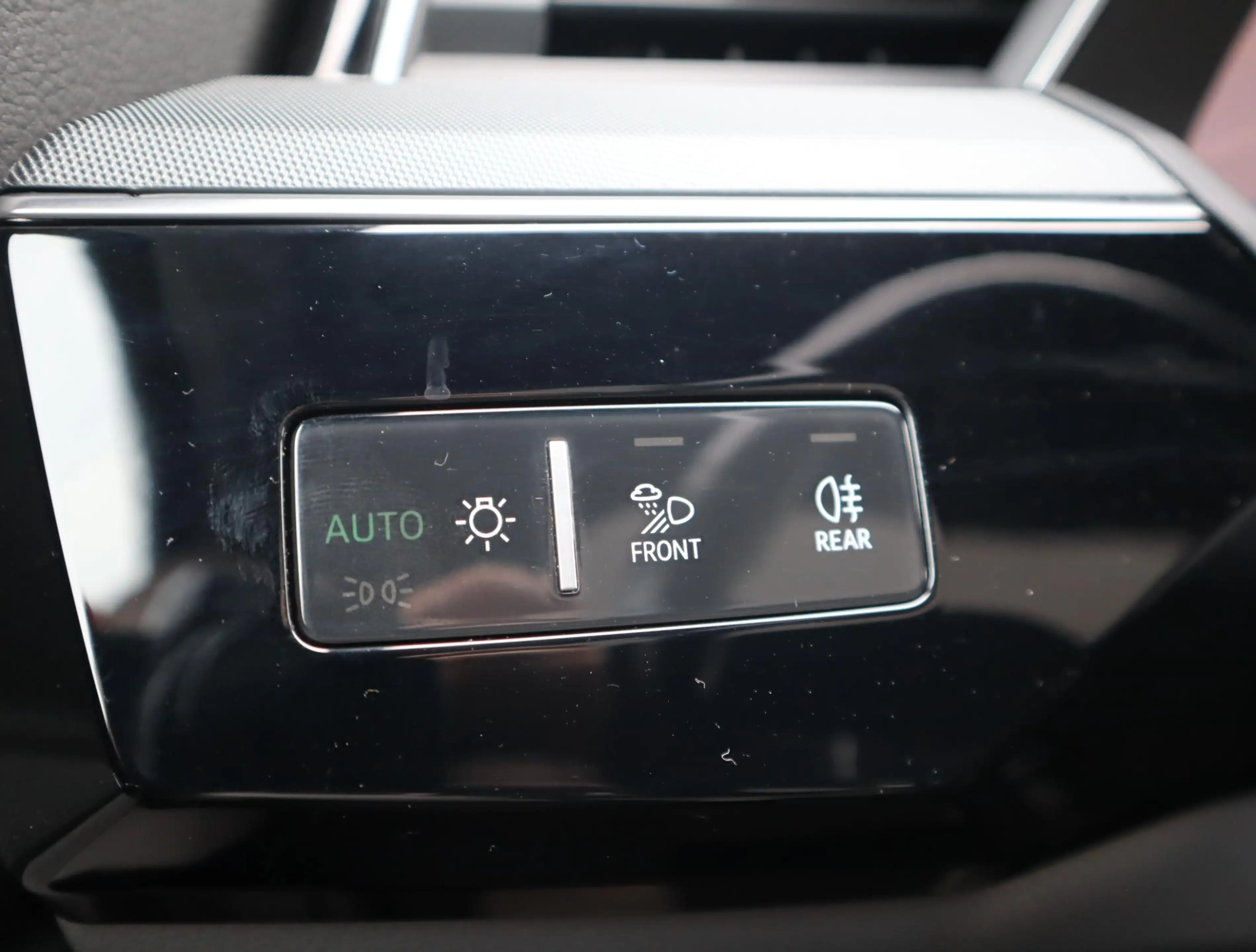 Audi e-tron 55 quattro advanced Pro Line Plus 95 kWh SOH 91% | — photo 7