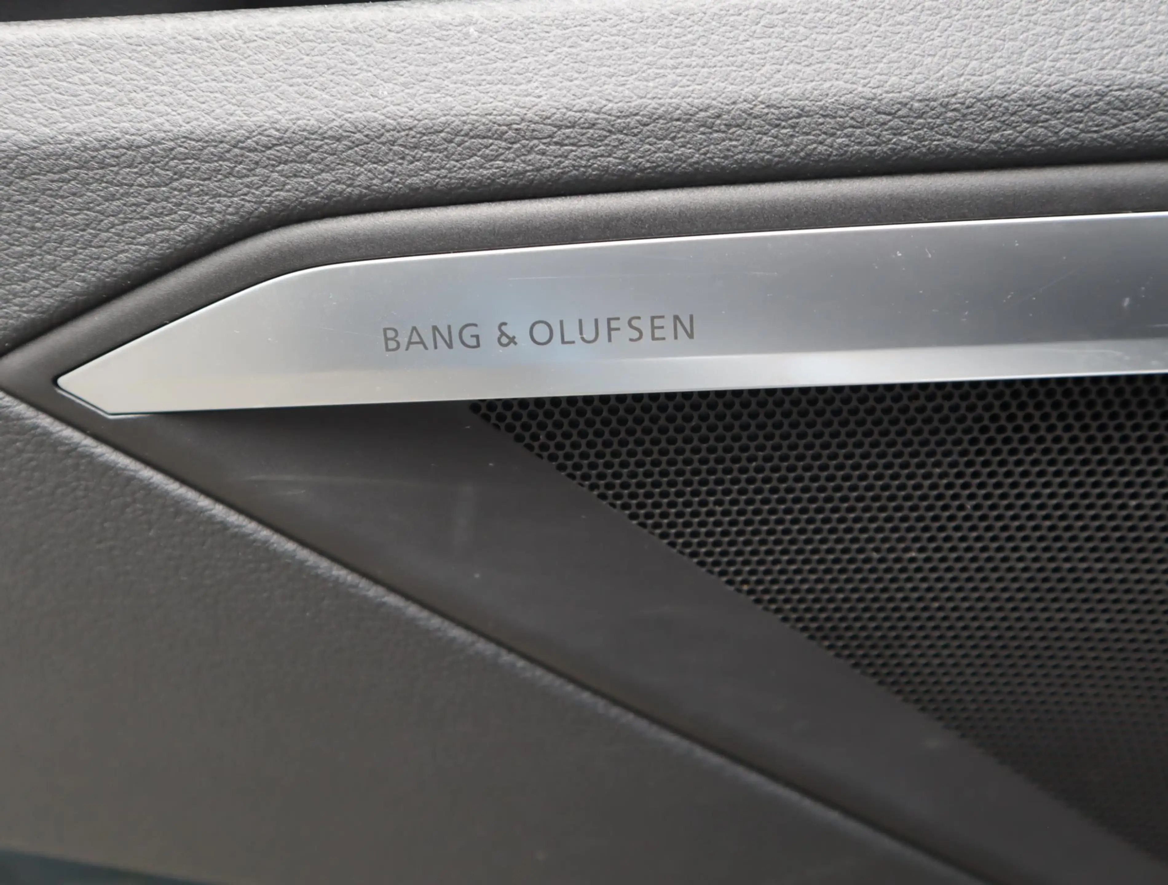 Audi e-tron 55 quattro advanced Pro Line Plus 95 kWh SOH 91% | — photo 26