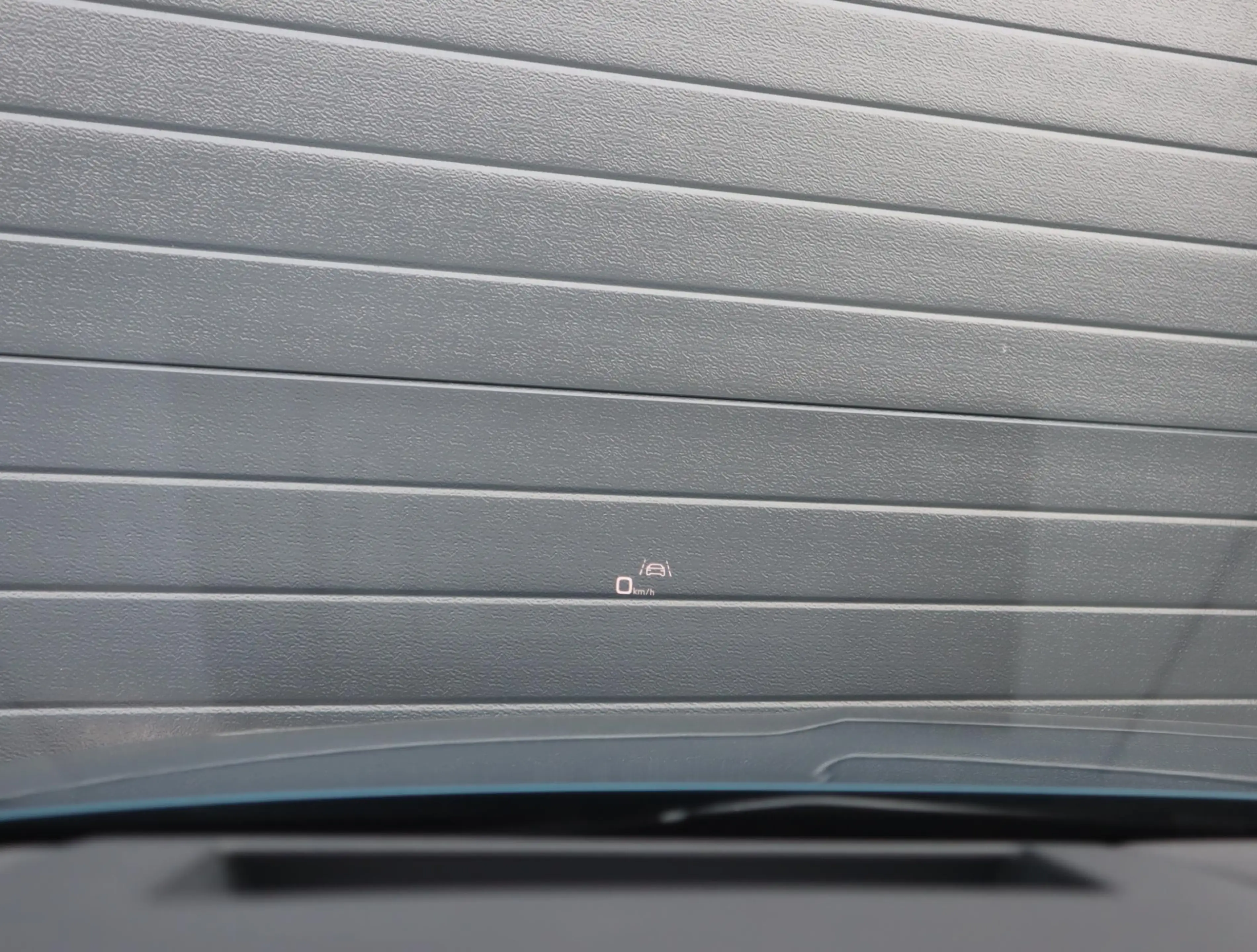 Audi e-tron 55 quattro advanced Pro Line Plus 95 kWh SOH 91% | — photo 41