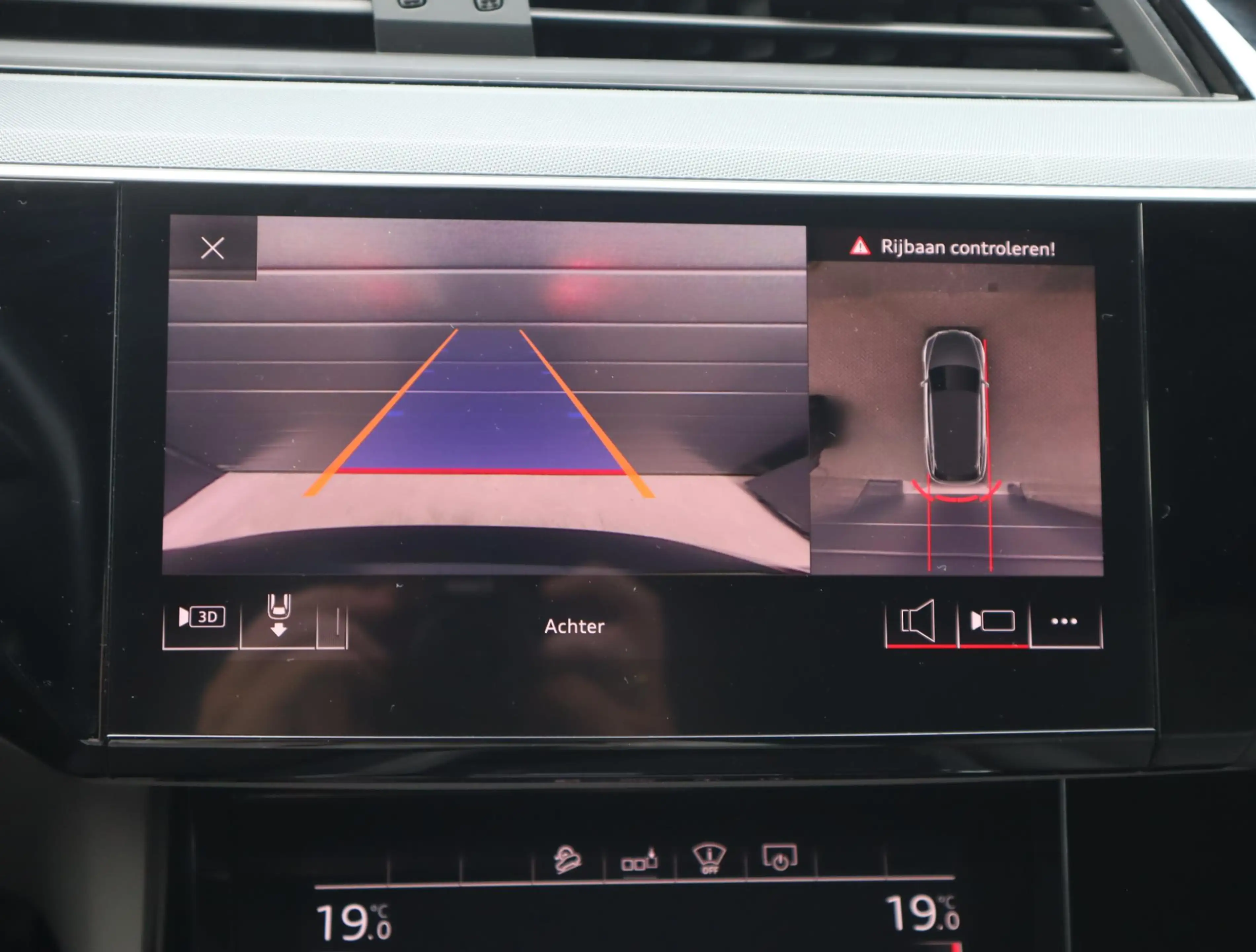 Audi e-tron 55 quattro advanced Pro Line Plus 95 kWh SOH 91% | — photo 39