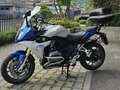 BMW R 1200 RS - thumbnail 1