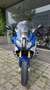 BMW R 1200 RS - thumbnail 2