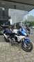 BMW R 1200 RS - thumbnail 5