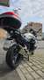 BMW R 1200 RS - thumbnail 7